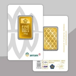 emas antam logam mulia certicard 0,5 gr