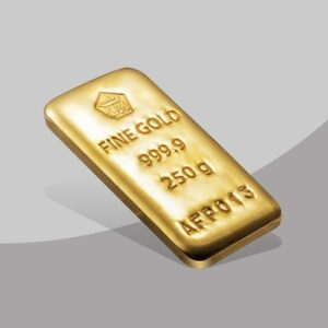 emas antam logam mulia certicard 0,5 gr