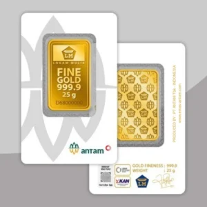 emas antam logam mulia certicard 0,5 gr