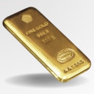 emas antam logam mulia certicard 500 gram