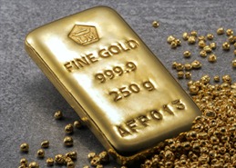 5becde79bc5fa 20181115094825 1