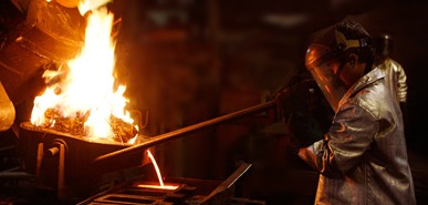 5c0de542a4ee8 20181210110210 1