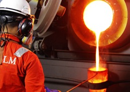 5c0de5ee489c4 20181210110502 1