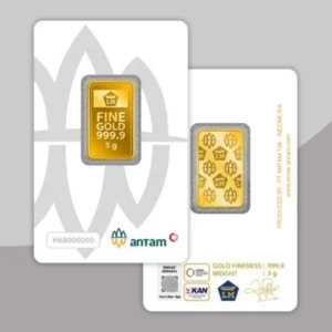 emas antam logam mulia certicard 0,5 gr