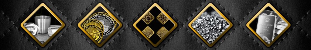 5bff73fc3069f 20181129120708 1