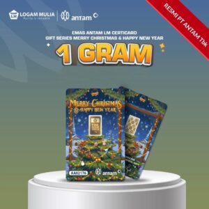 simfoni ibu pertiwi 1 gram