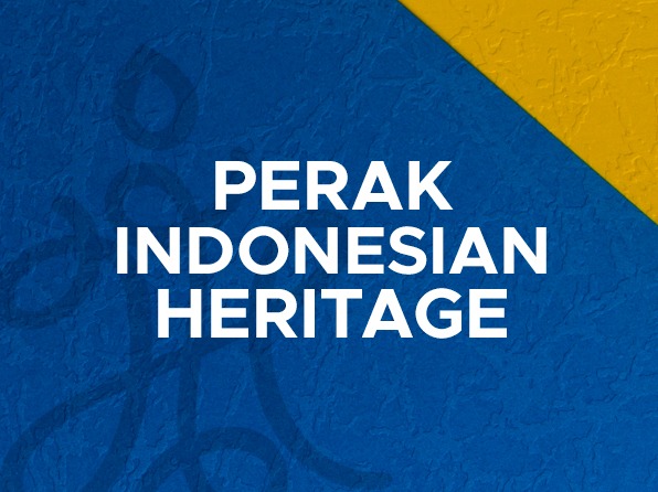 perak indonesia